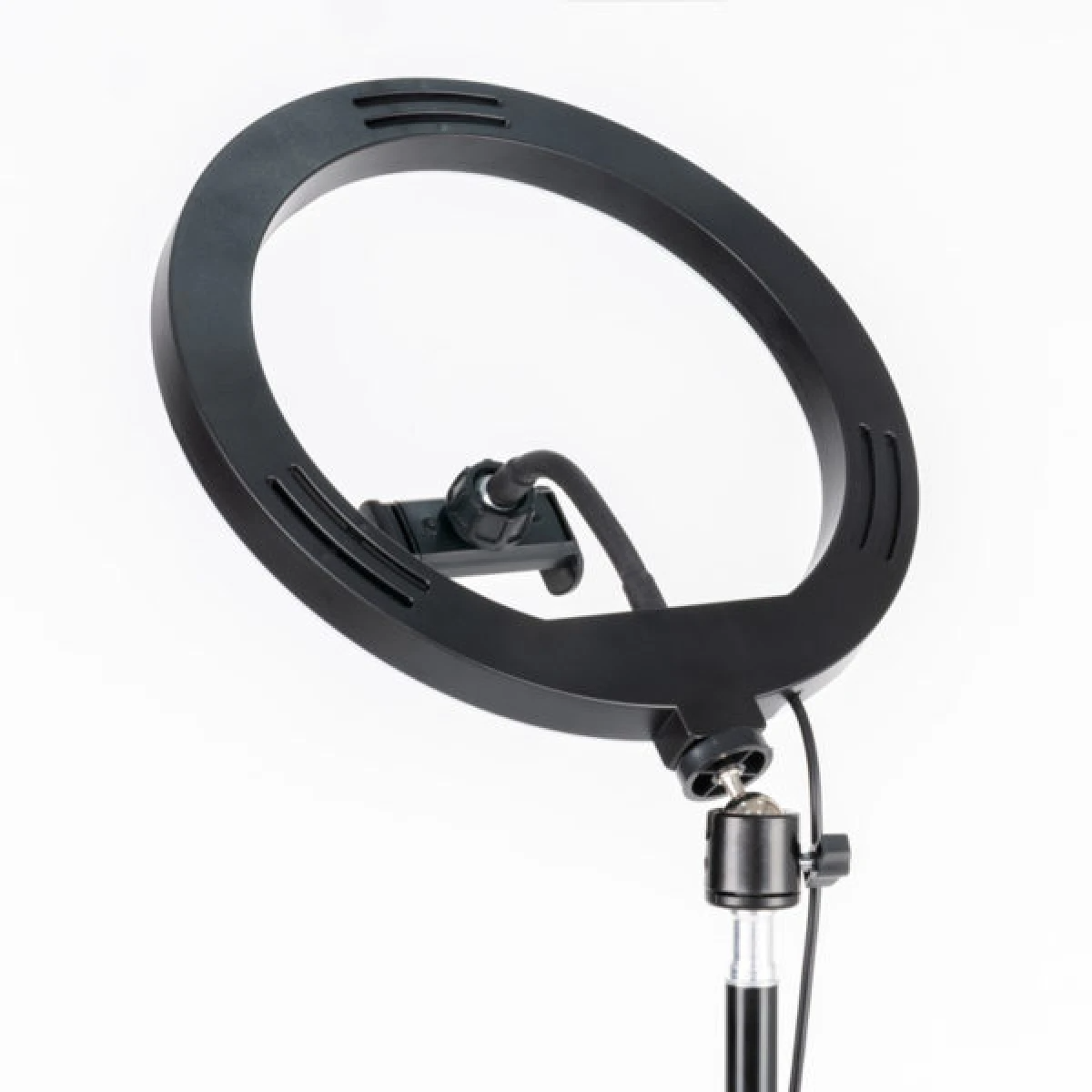 HAVIT ST7026 TRIPOD WITH 10 INCHES RGB RING LIGHT HAVIT ST7026 TRIPOD WITH 10 INCHES RGB RING LIGHT